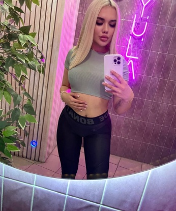 Проститутка Екатерина