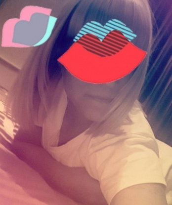 Проститутка Ася